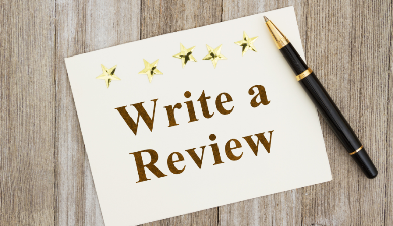 Write a Review for Home Stay Around the NEEM